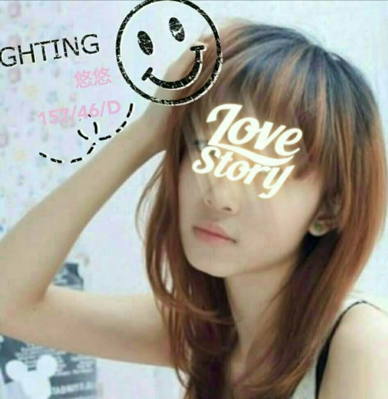 屏東 茶妹 漫漫 34D 擅長指交